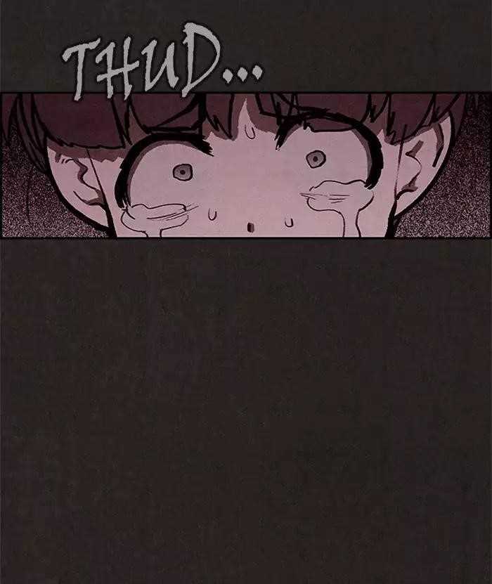 Page 82 of Chapter 27