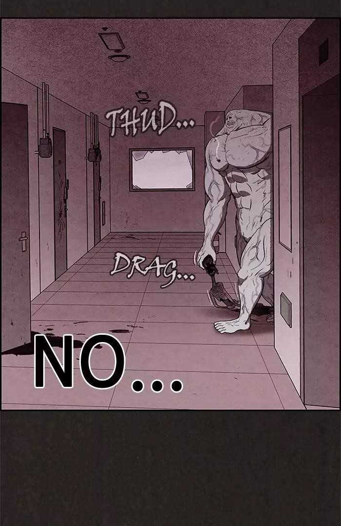 Page 83 of Chapter 27