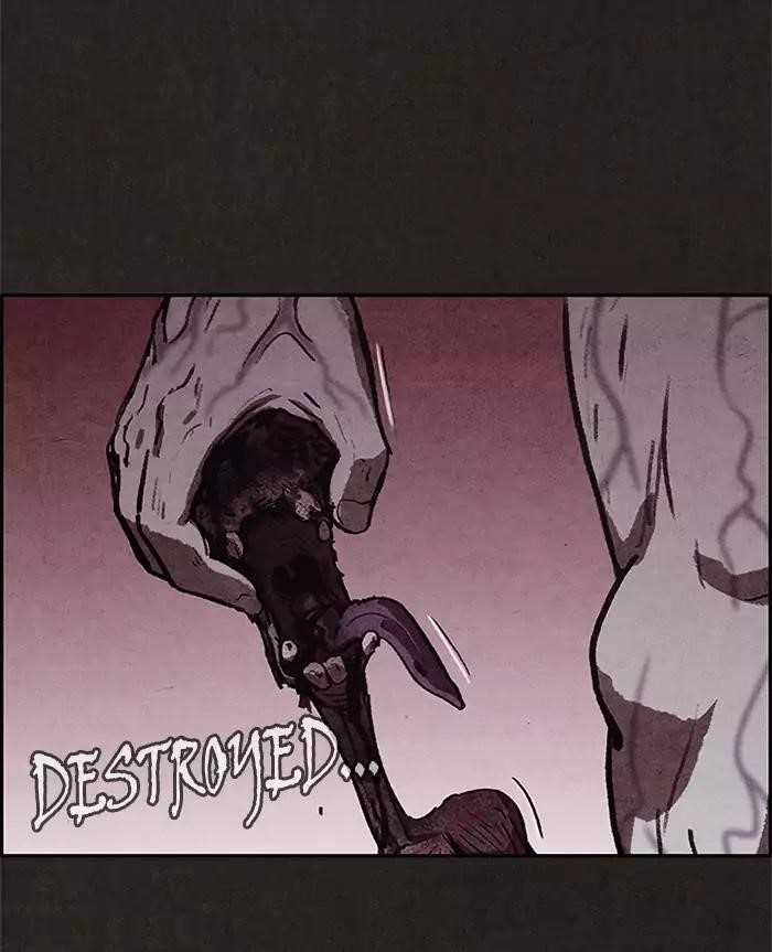 Page 84 of Chapter 27