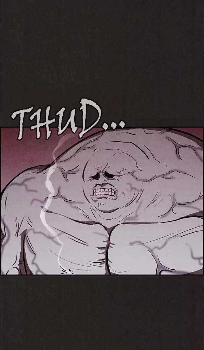 Page 85 of Chapter 27