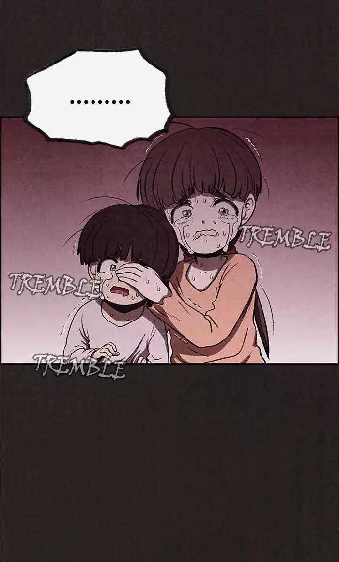 Page 86 of Chapter 27