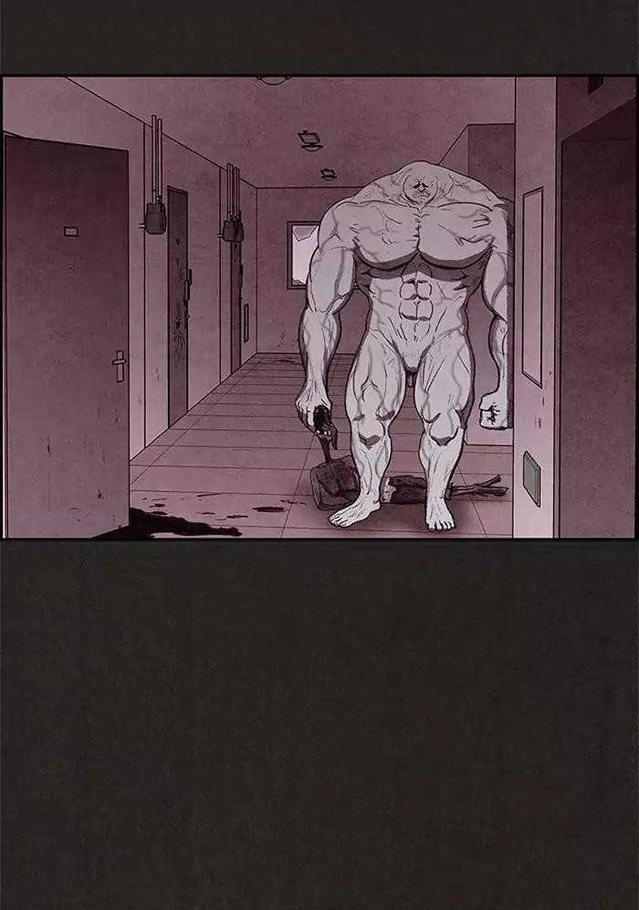 Page 87 of Chapter 27