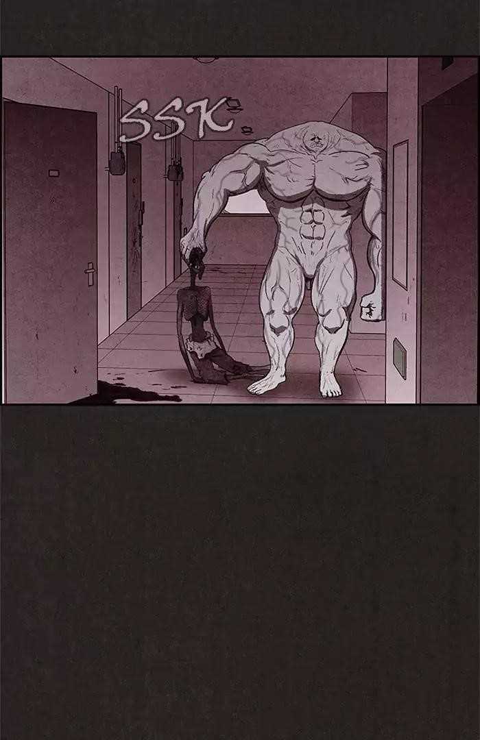 Page 88 of Chapter 27