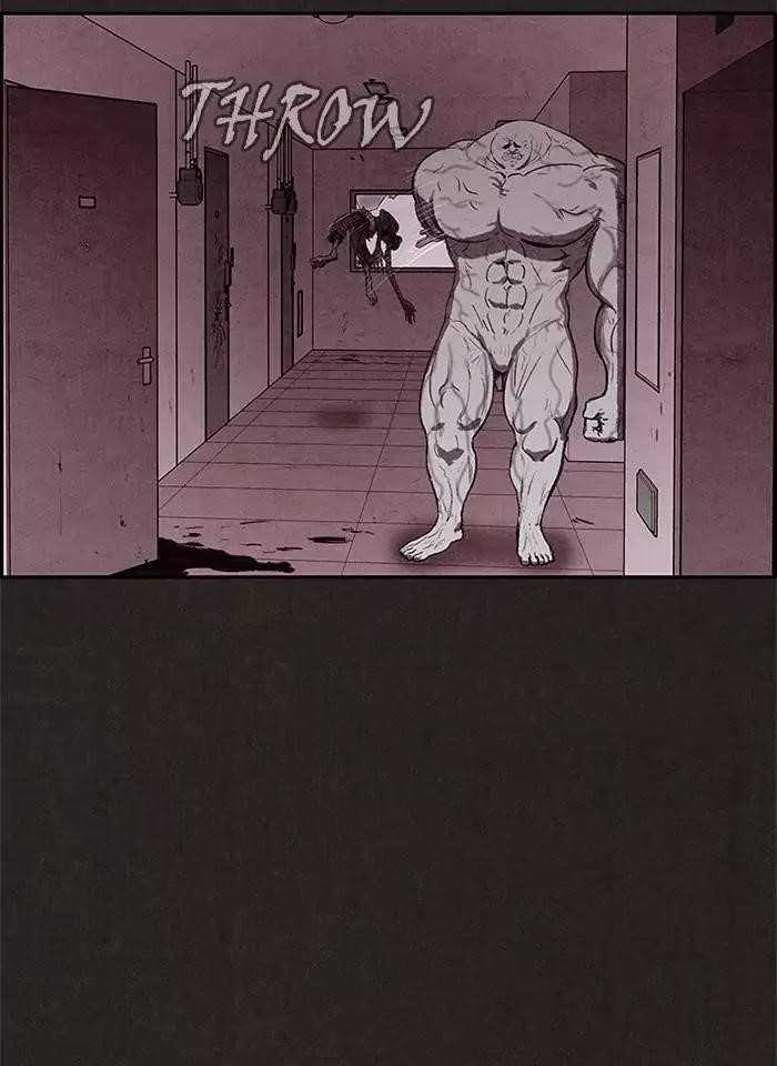 Page 89 of Chapter 27