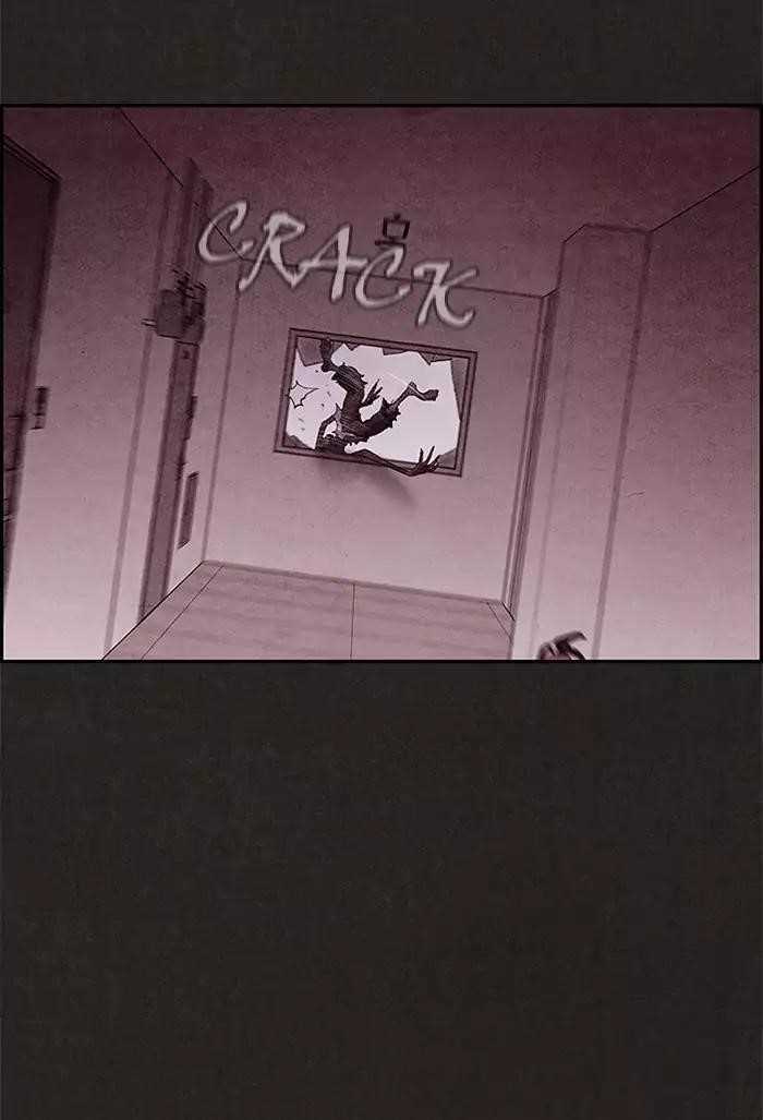 Page 90 of Chapter 27