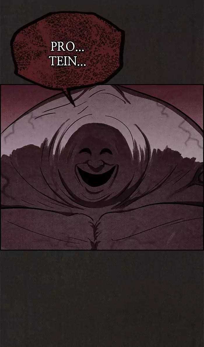 Page 92 of Chapter 27