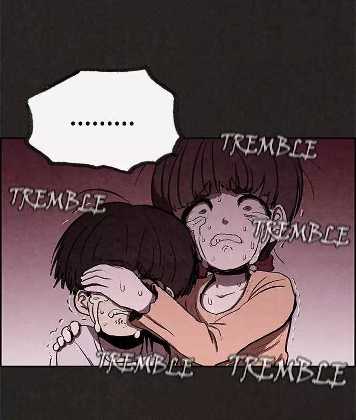 Page 93 of Chapter 27