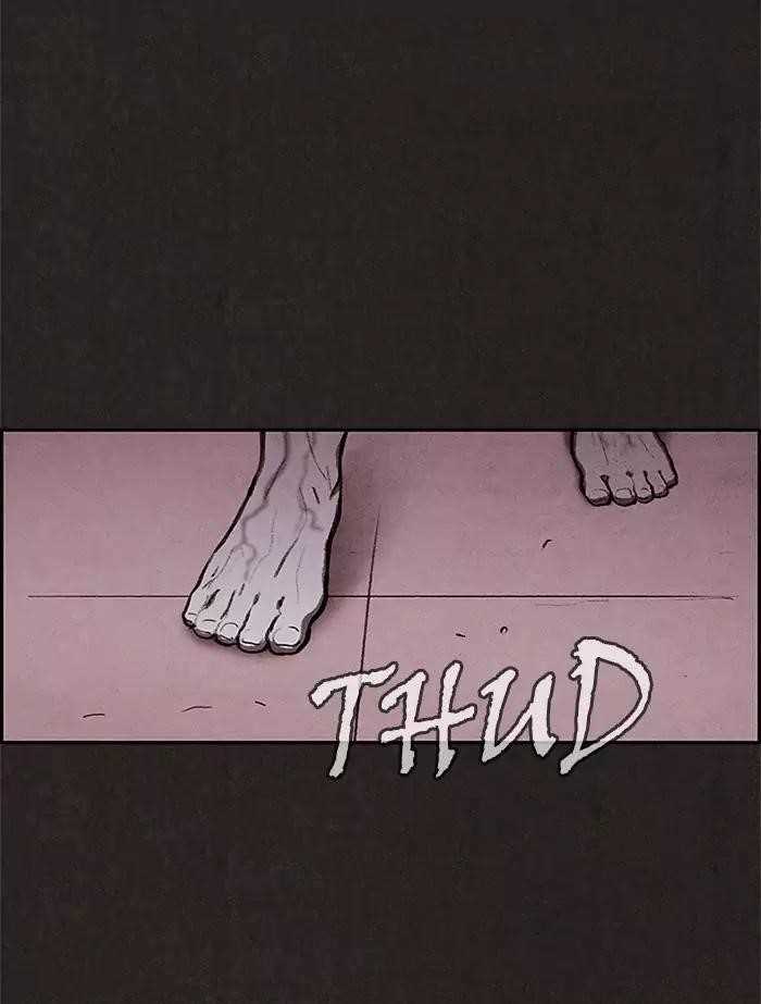 Page 94 of Chapter 27