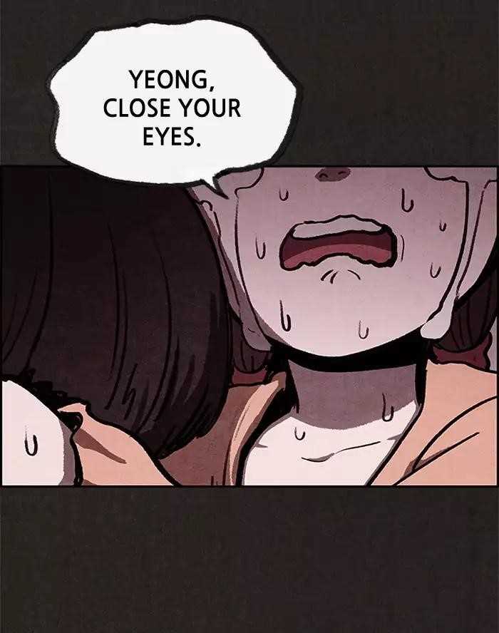 Page 95 of Chapter 27