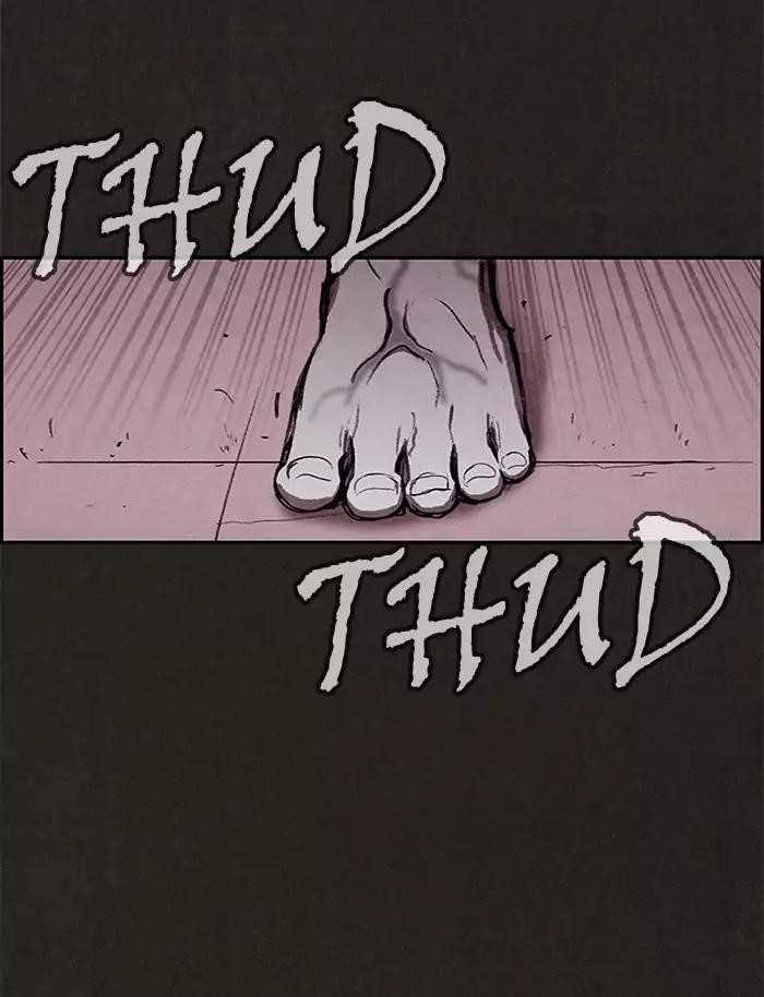 Page 96 of Chapter 27