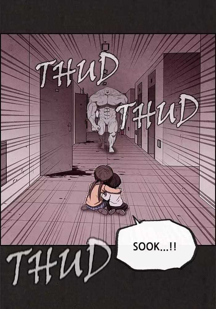 Page 97 of Chapter 27