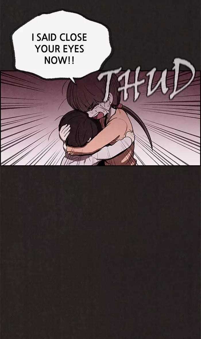 Page 98 of Chapter 27