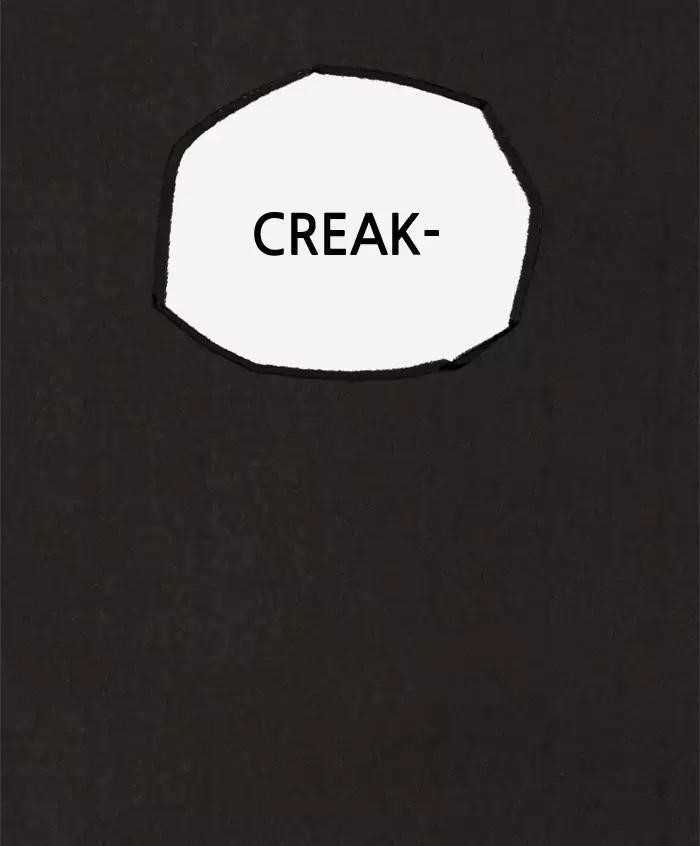 Page 99 of Chapter 27