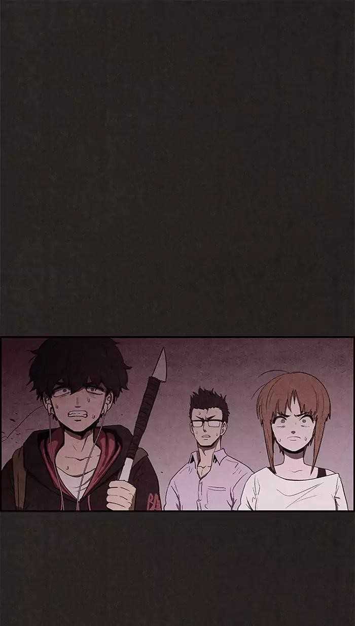 Page 1 of Chapter 28