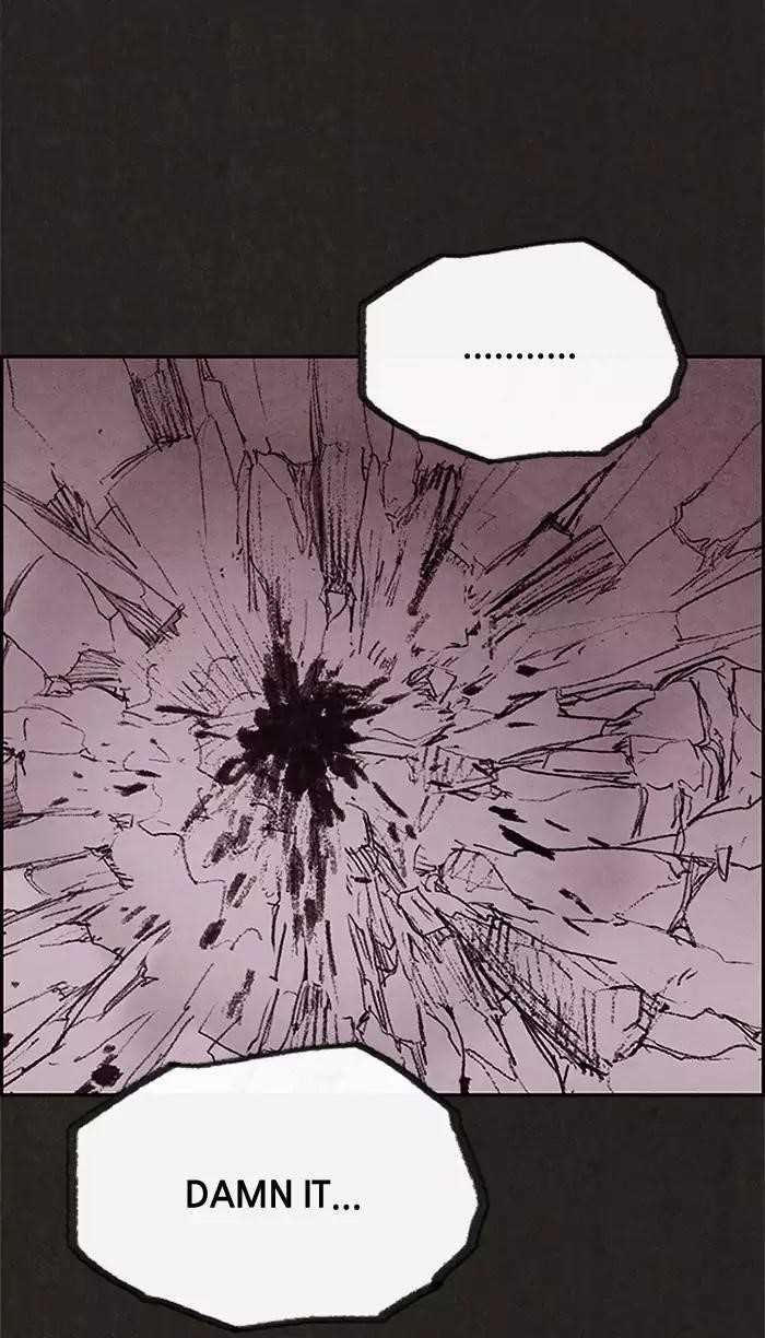 Page 2 of Chapter 28