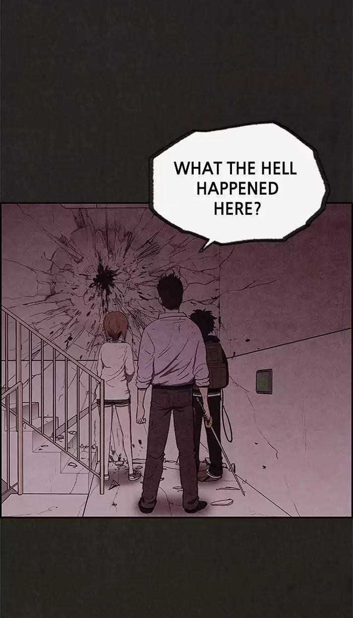 Page 3 of Chapter 28