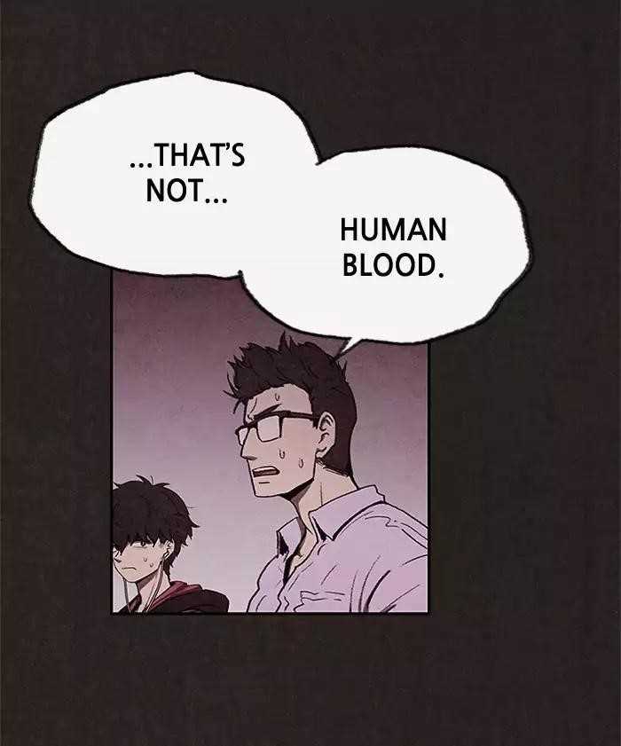 Page 4 of Chapter 28