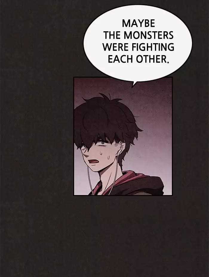 Page 5 of Chapter 28