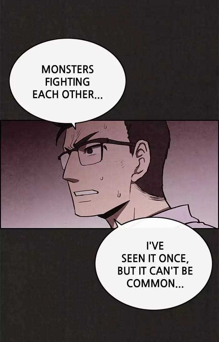 Page 6 of Chapter 28