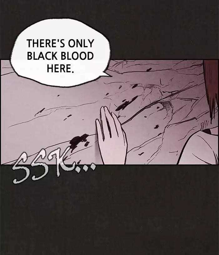 Page 7 of Chapter 28