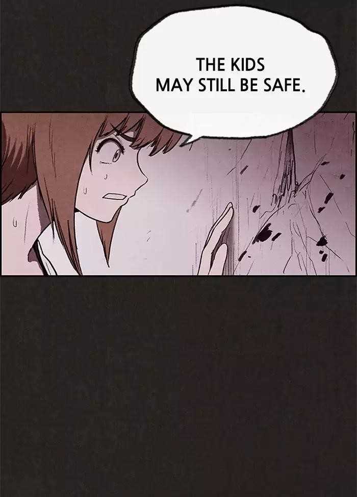 Page 8 of Chapter 28