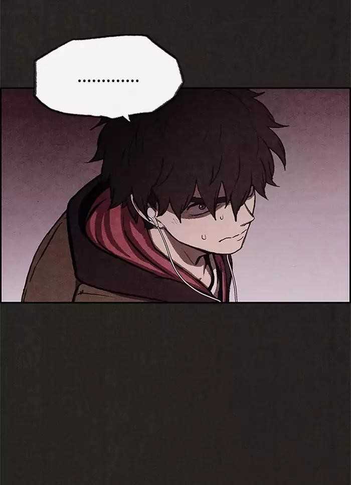 Page 9 of Chapter 28