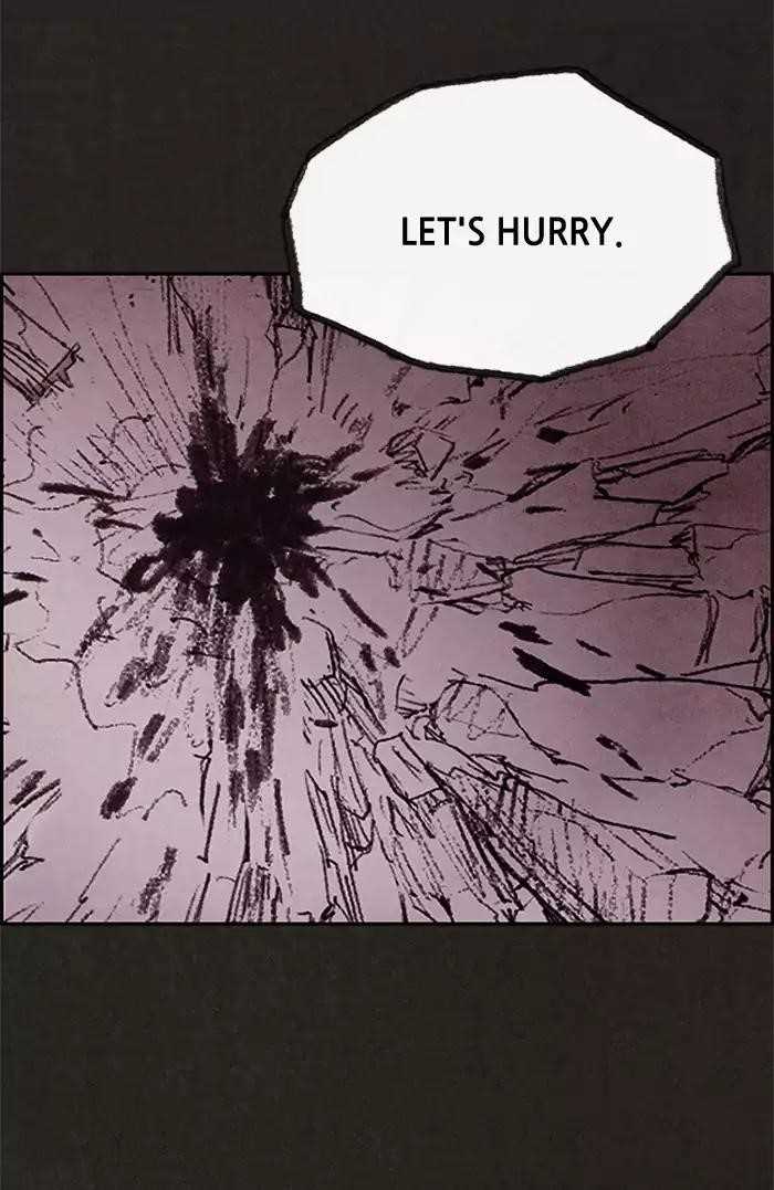 Page 10 of Chapter 28