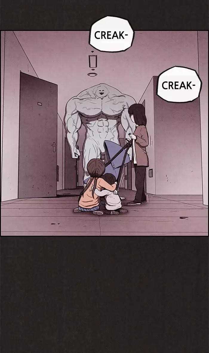 Page 13 of Chapter 28