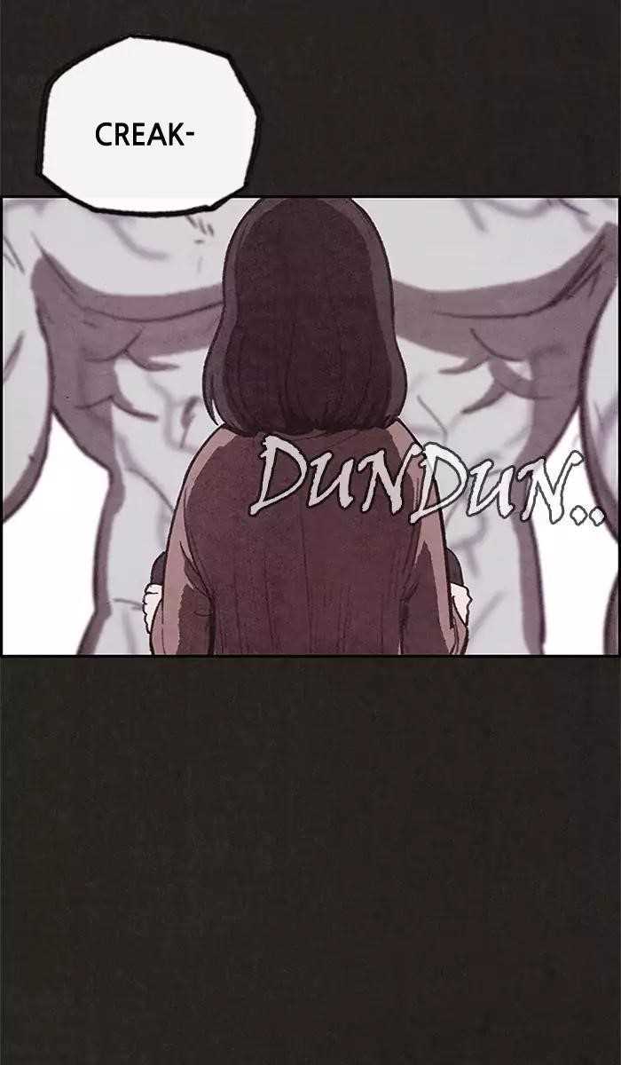 Page 14 of Chapter 28