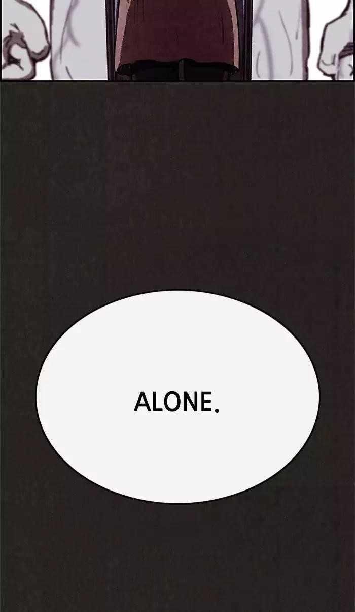 Page 17 of Chapter 28