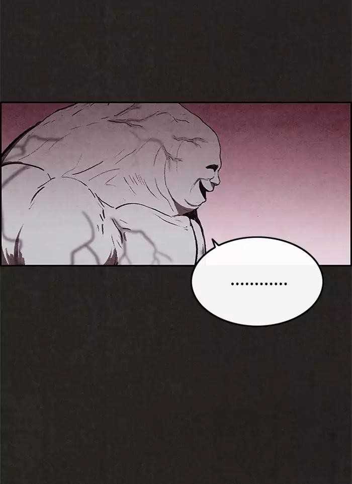 Page 18 of Chapter 28