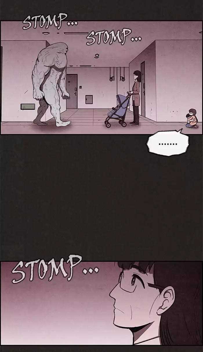 Page 19 of Chapter 28
