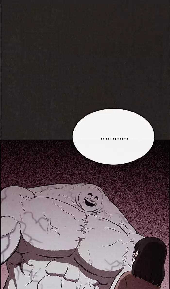 Page 20 of Chapter 28