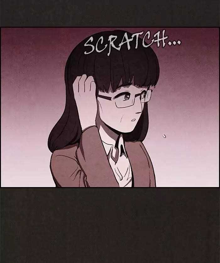Page 22 of Chapter 28