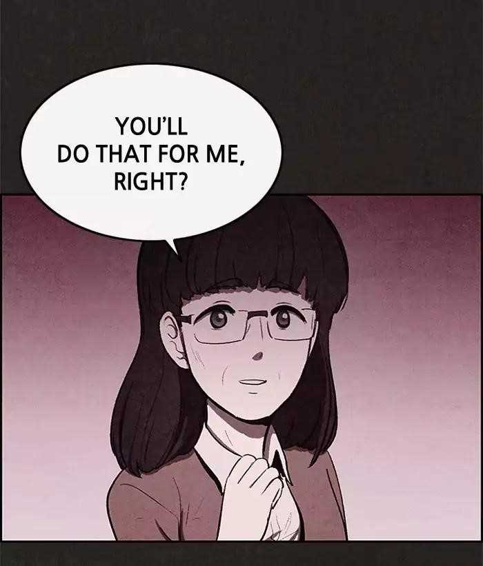 Page 23 of Chapter 28