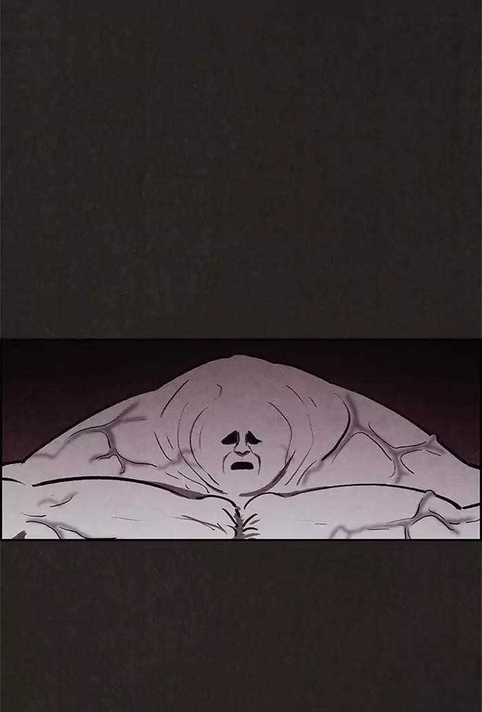Page 24 of Chapter 28