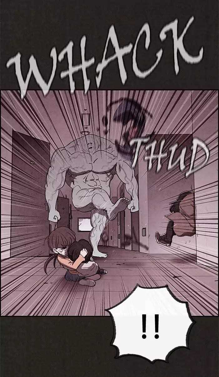 Page 25 of Chapter 28