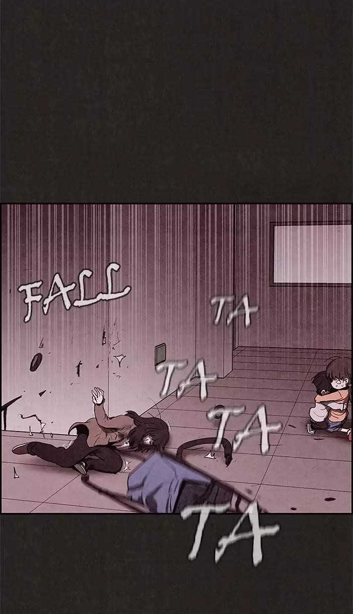 Page 26 of Chapter 28