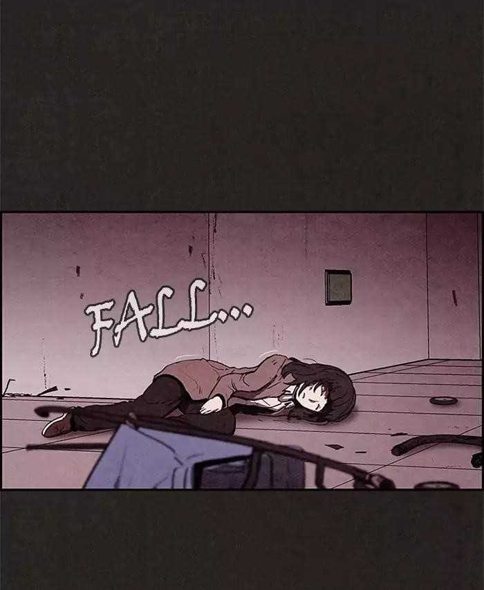 Page 27 of Chapter 28