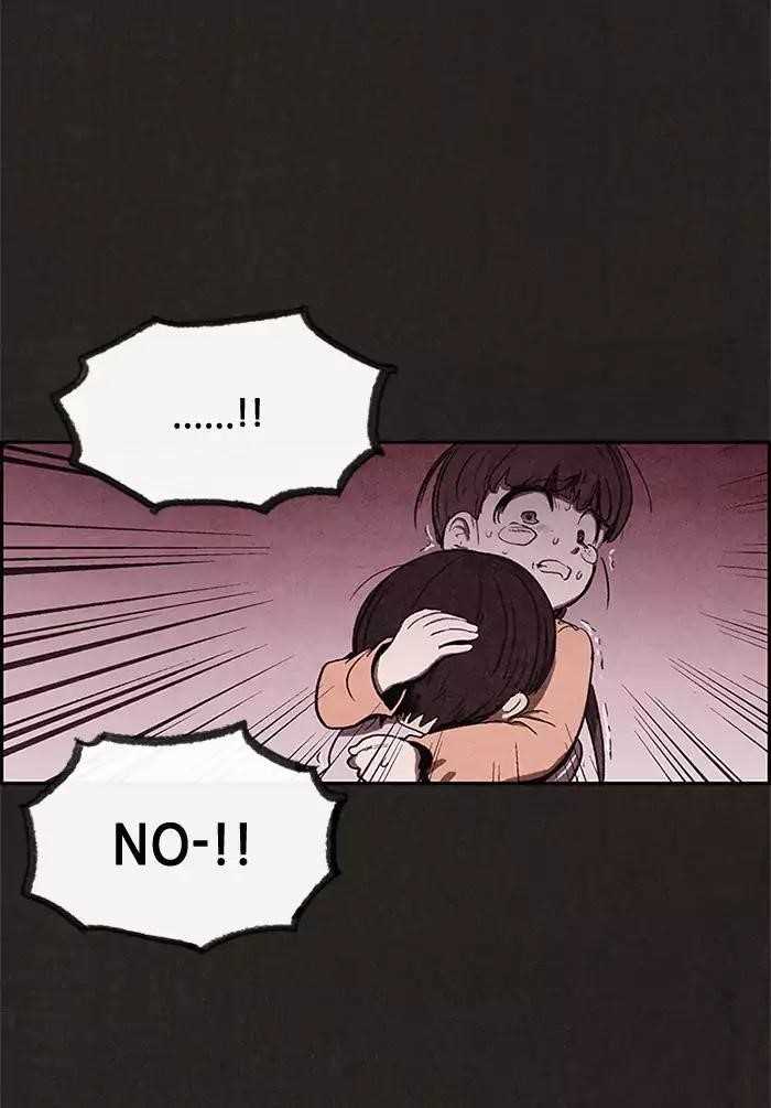 Page 28 of Chapter 28
