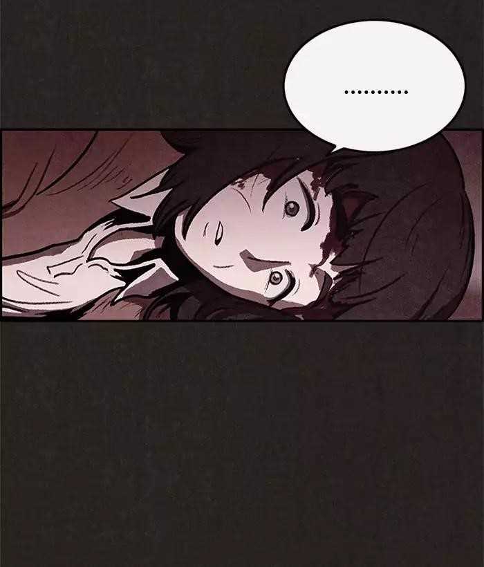 Page 29 of Chapter 28