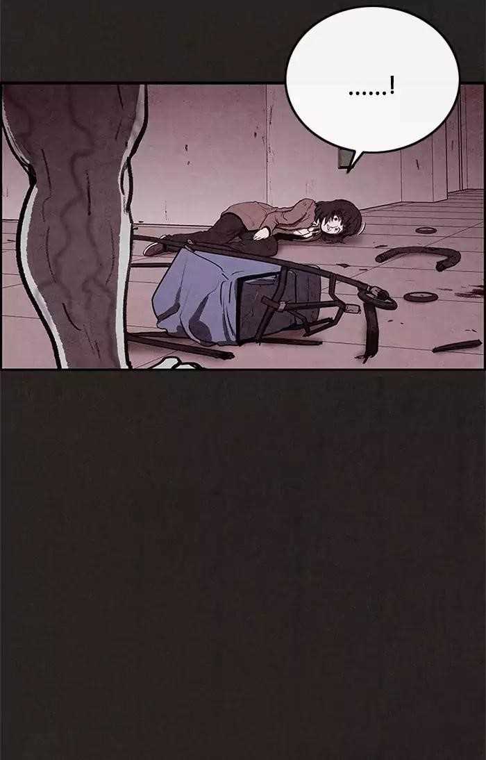 Page 30 of Chapter 28