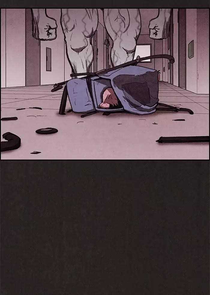Page 31 of Chapter 28