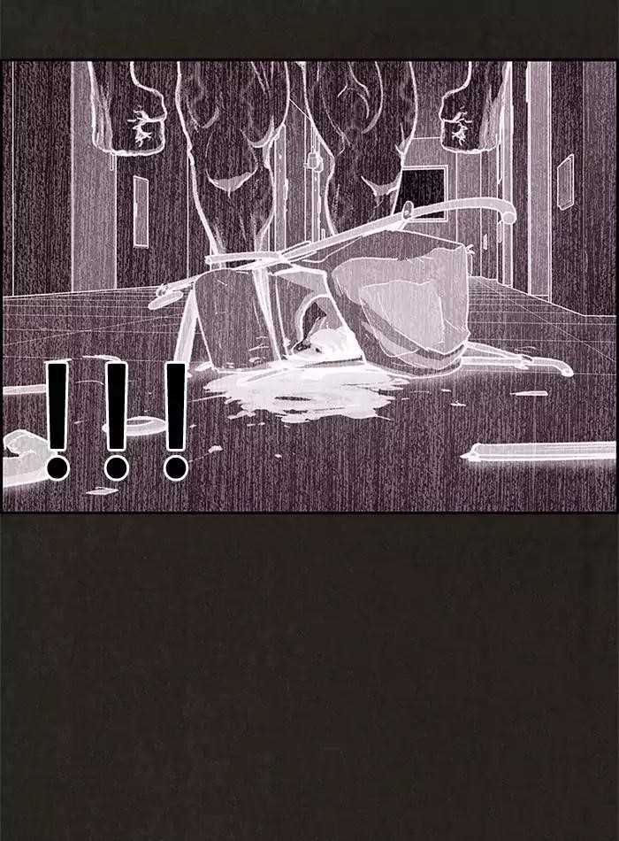 Page 32 of Chapter 28