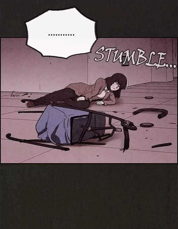 Page 33 of Chapter 28