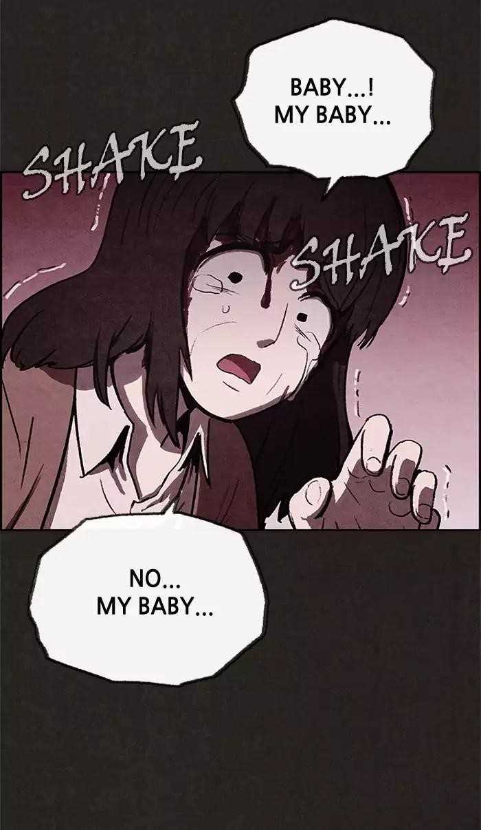 Page 34 of Chapter 28