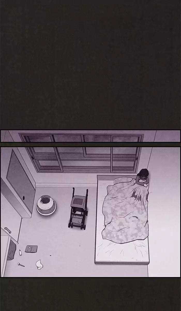 Page 35 of Chapter 28