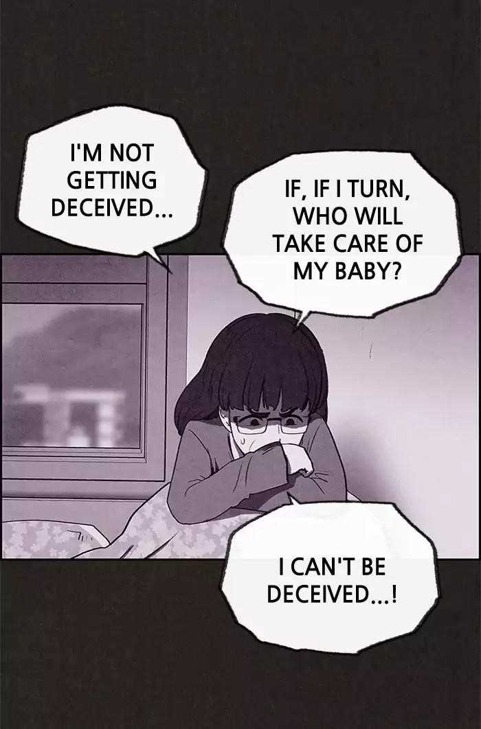 Page 36 of Chapter 28
