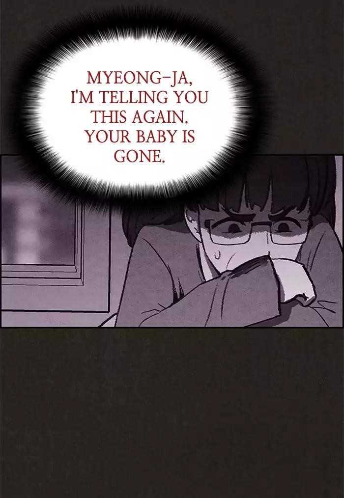 Page 37 of Chapter 28