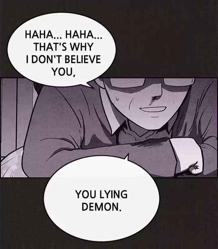 Page 38 of Chapter 28